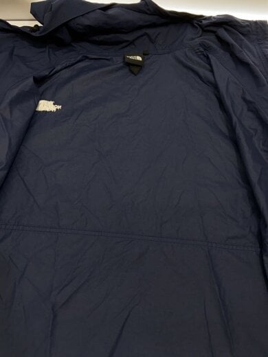 商品画像：COMPACT JACKET_コンパクトジャケット/XL/ナイロン/NVY 3