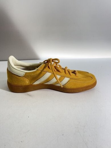 商品画像：HANDBALL SPEZIAL_ハンドボールスペツィアル/25cm/YLW/スウェード 8