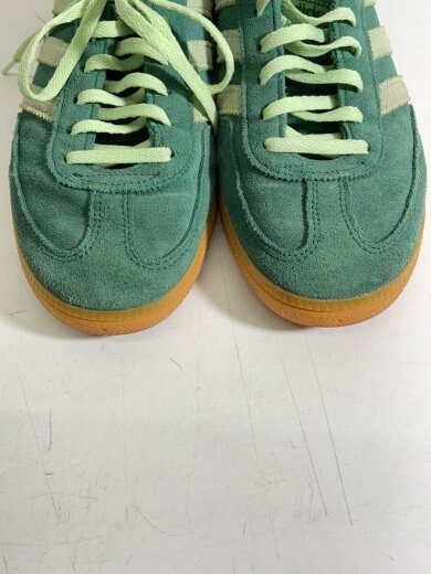 商品画像：HANDBALL SPEZIAL_ハンドボール スペツィアル/27.5cm/GRN 3