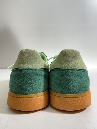 商品画像：HANDBALL SPEZIAL_ハンドボール スペツィアル/27.5cm/GRN 5
