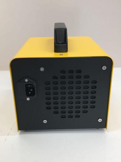 画像：その他ブランド空気清浄機/DKM-10GY4