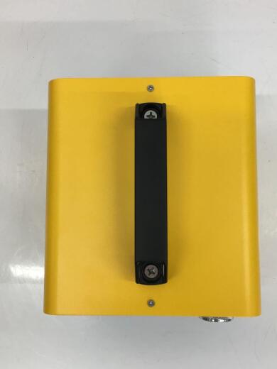 画像：その他ブランド空気清浄機/DKM-10GY5