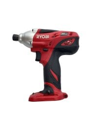 インパクトドライバー・レンチ BID-1260