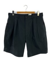 ショートパンツ/--/ポリエステル
