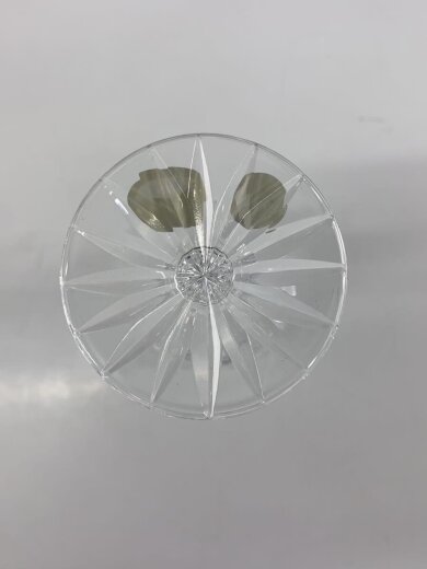 商品画像：グラス/2点セット/CLR 3