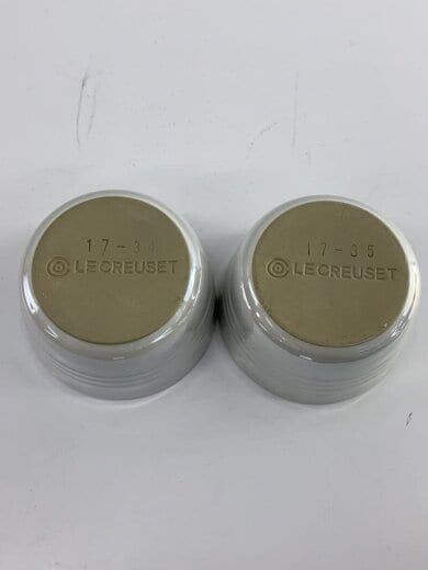 商品画像：洋食器その他/2点セット 3