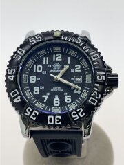 addiesdive/クォーツ腕時計