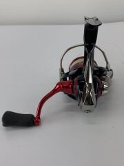 2000S-P リール/スピニングリール/2000S-P