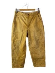 ボトム/--/--/CML/60s