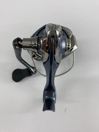 商品画像：2500SHG リール/2500SHG 2