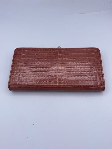 商品画像：長財布/--/PNK/レディース 2