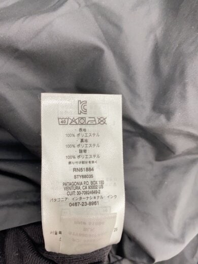 商品画像：ジャケット/L/--/1750-2750 4