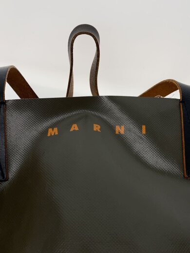 商品画像：トートバッグ/--/KHK 5