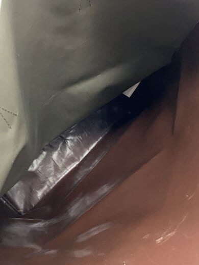 商品画像：トートバッグ/--/KHK 6