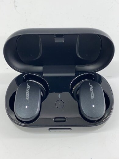 商品画像：イヤホン 4