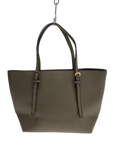 商品画像：バッグ/--/BEG/無地 1