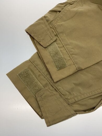 商品画像：マウンテンパーカ/M/コットン/BEG/無地/1650-113 5