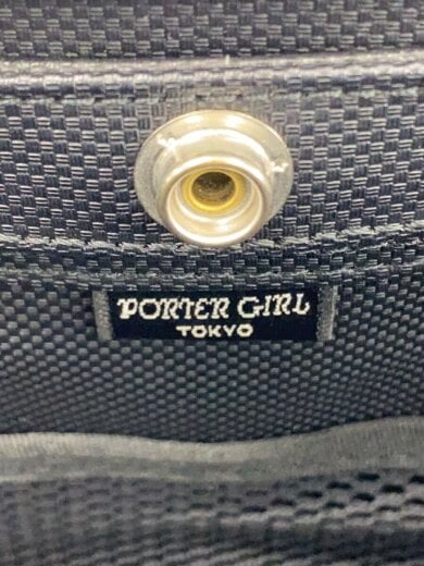 商品画像：トートバッグ/--/GRY 4