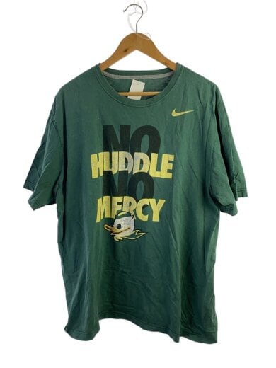 商品画像：Tシャツ/--/コットン/NVY 1