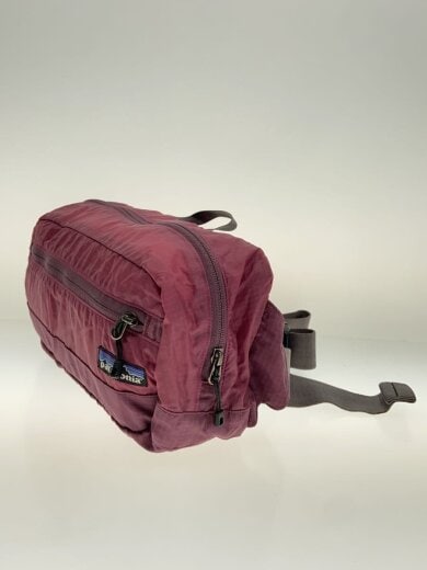 商品画像：ウエストバッグ/--/BRD 2