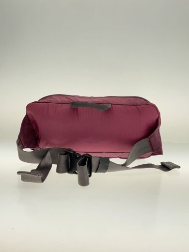 商品画像：ウエストバッグ/--/BRD 3