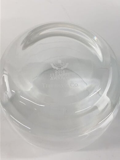 商品画像：グラス/CLR 2