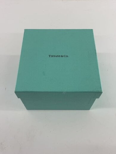 商品画像：グラス/CLR 3