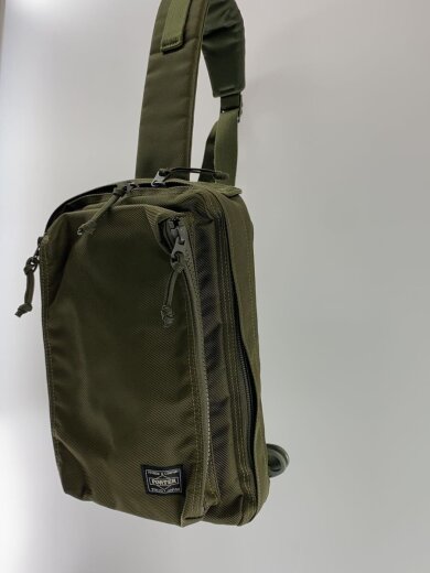 商品画像：ショルダーバッグ/--/KHK 2