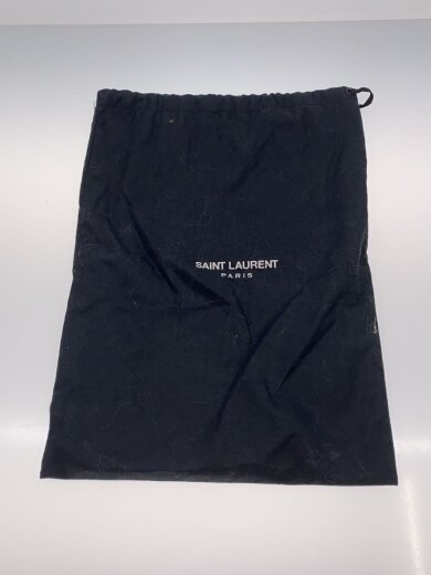 商品画像：パンプス/35.5/PNK 6