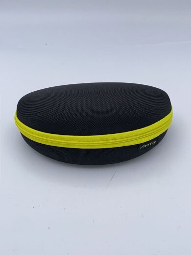 商品画像：AF004 スポーツその他/GRY/AF004 5