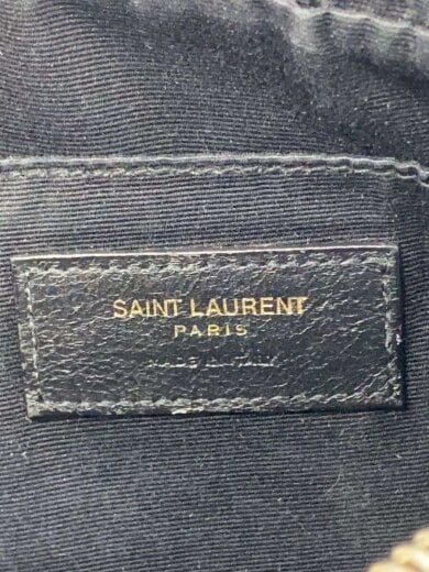 商品画像：ショルダーバッグ/--/BLK/612544 5