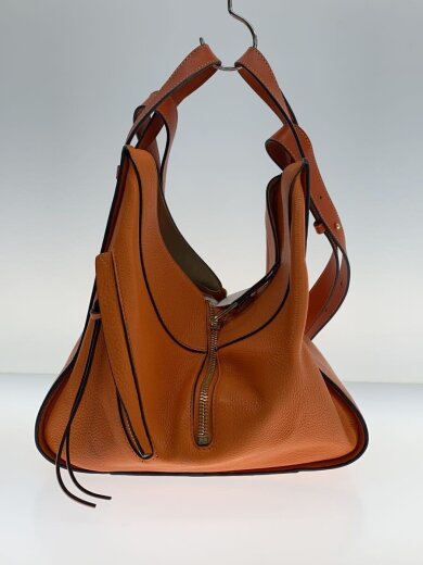 商品画像：トートバッグ/--/ORN/無地 3