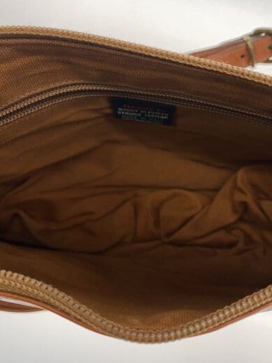 商品画像：バッグ/--/BRW 6