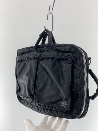 商品画像：3WAYバッグ/--/BLK// 2