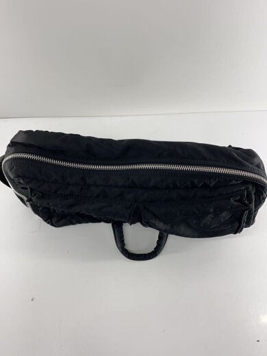 商品画像：3WAYバッグ/--/BLK// 4