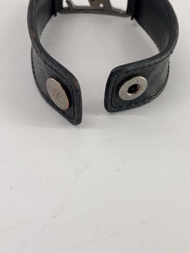 商品画像：ブレスレット/--/レディース/M6295 3