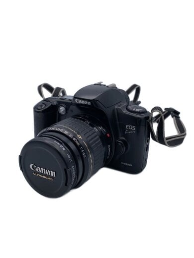 商品画像：フィルムカメラ/フィルム一眼レフ 1