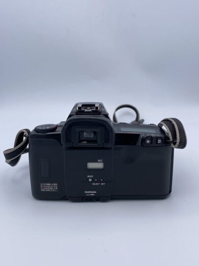 商品画像：フィルムカメラ/フィルム一眼レフ 2