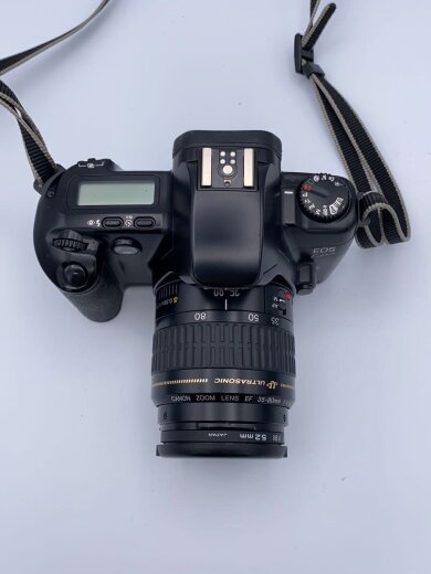 商品画像：フィルムカメラ/フィルム一眼レフ 3