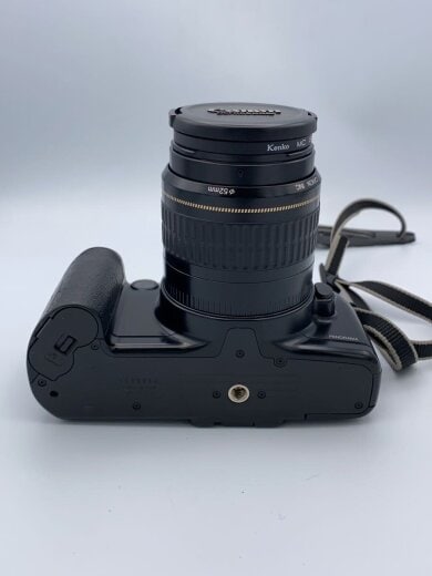 商品画像：フィルムカメラ/フィルム一眼レフ 4