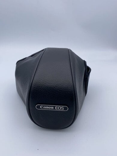 商品画像：フィルムカメラ/フィルム一眼レフ 6