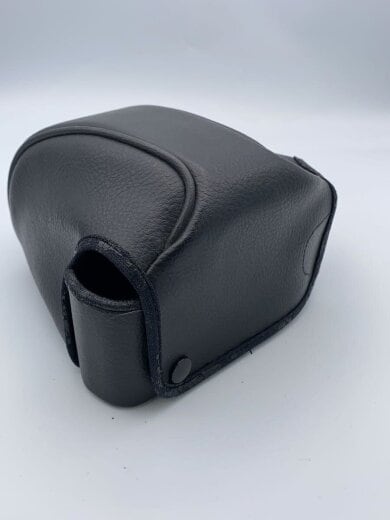 商品画像：フィルムカメラ/フィルム一眼レフ 7