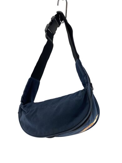 商品画像：ショルダーバッグ/-- 1