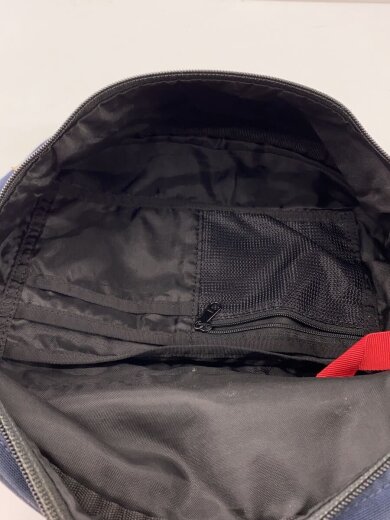 商品画像：ショルダーバッグ/-- 6