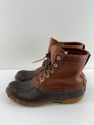 画像：Dannerブーツ/US9/BRW/90301X1