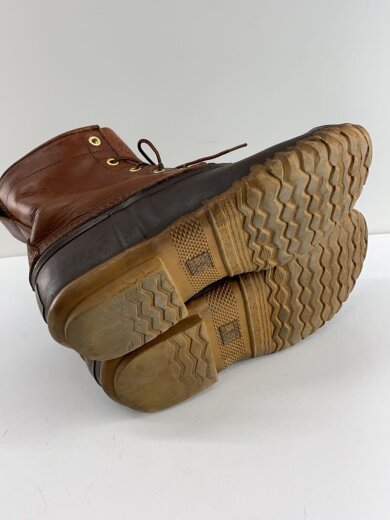 画像：Dannerブーツ/US9/BRW/90301X4