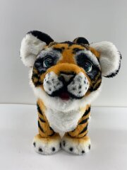 ホビーその他/B9071