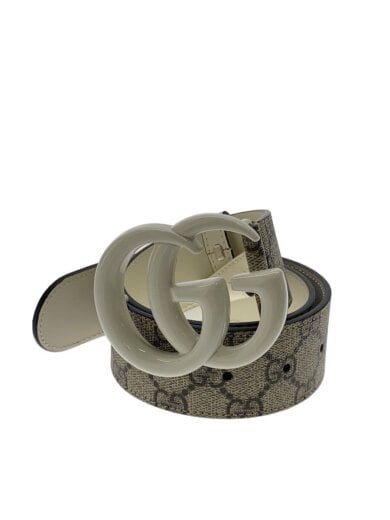 商品画像：ベルト/--/レディース/400593 1