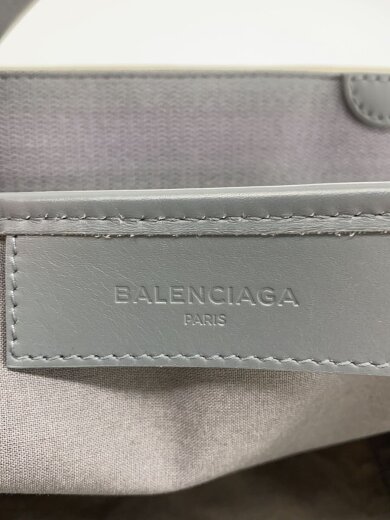 商品画像：ハンドバッグ/--/WHT 5