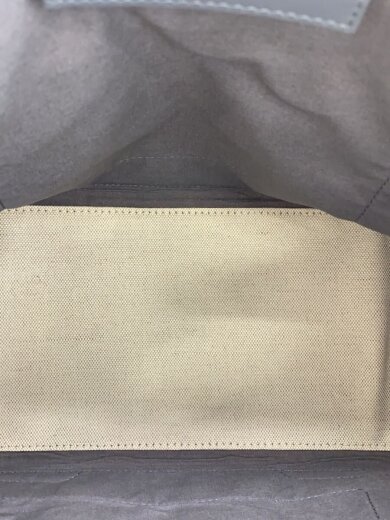 商品画像：ハンドバッグ/--/WHT 6